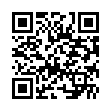 QR Code for 399jTgtrvd6MmUmYjfC5fvpMtExbgcmFaZ