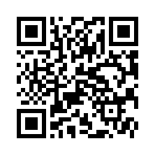 QR Code for 399jTnCfdK1LuHUbvgWM92dix7PCCEp9uf