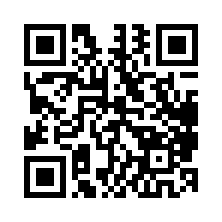 QR Code for 399jfD4U4baiHUsRNav3whLLh3CYbqhKpd
