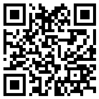 QR Code for 399jnpGG29TePLcPWSCnhUbr3XbrG5EJLM