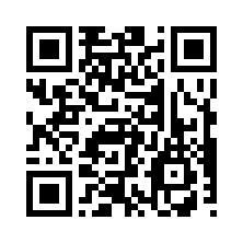 QR Code for 399kRuRvsDn9FfQjYU4nkz3CAHJBhWHvEP