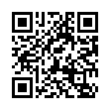 QR Code for 399kV8zWYo7RvkEFG3BVwPg5dhctnnb6op