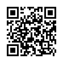 QR Code for 399kfQqRe7orst1XkpbH3FeXc6MpYDvbWU