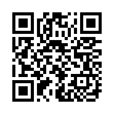 QR Code for 399kfixK39PfHkG2ihYV14Gxw2stB4VTxu