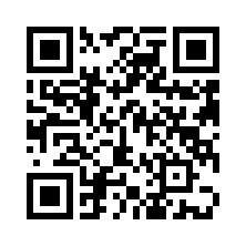 QR Code for 399kgysiQTd2f2b6qjyqbmkVBftcZwtxFB