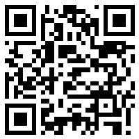 QR Code for 399kh4jQPotijmrunnaxkxVktsY4HiS2e6