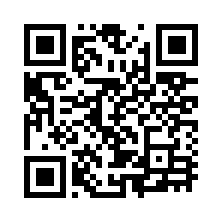 QR Code for 399kntS3Kx3LpceyweN6wp4t83ZNHWmDdY