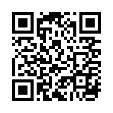 QR Code for 399kzsto3KLf4eFCV3WJMxLgdPgNwt7i8X