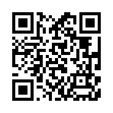 QR Code for 399m7iHENc6JeZ61ZPnsGtjsXJpFGjtBcP