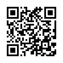 QR Code for 399m8uvjEXFCC2d1XZpBkbZzfvw4ietZu7
