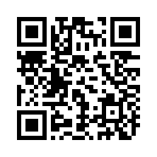 QR Code for 399m9ghdpr6w4KZHsFDVi1wiAsmD5fDP89