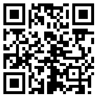 QR Code for 399mAvi1TKh7ttdad2nxfTrfp26ZJEUQuM