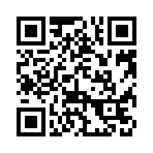 QR Code for 399mCfa5WWHk7rVCV57fmxFJpj4bATWmBW