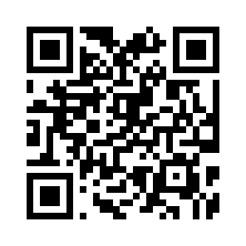 QR Code for 399mNbmeiQcq3dY2NzVHwofUmDNHgGBGtx