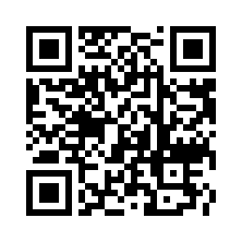 QR Code for 399mRCaTa9QQLbz7Sse6ZET9D8Zp8gqApG