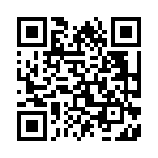 QR Code for 399maaR5Ga6JiG2mJqGe2SdZKGP3ZDv2q5