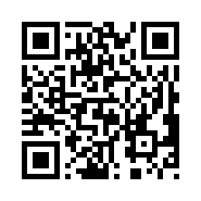 QR Code for 399mfy89mSYQPjs6nr55Km9ahemNdSLRhV