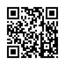 QR Code for 399mmtymAxXMVnMp3RwLeKBNbgLokmGeMZ
