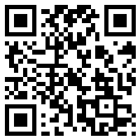 QR Code for 399mn1uiZ3urD8wQLbn6vjHVitJVpQbbH6