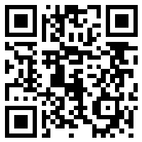 QR Code for 399msTRXNX4tYX2xtprFBegp2DVWmJ7uQ7