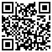 QR Code for 399mvNvJTTHmCVEaFG8ZzCSsq7AP9tLHvJ