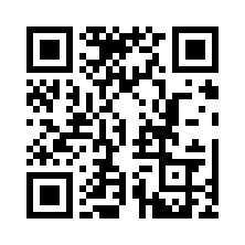 QR Code for 399nGaRWF4deRdxAdTmxjoAWLAwTbsb7s2