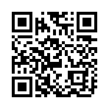 QR Code for 399niNTF6HsN75yKy9ZFLdNJVaQTG4bKYd