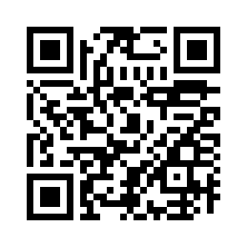 QR Code for 399nkgptGzRfjvzfp2pVd2mLbPq8pyEKmN