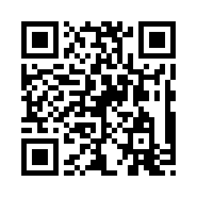 QR Code for 399nv33UG8rp61cFmay7DaooCYWEbC9w6n