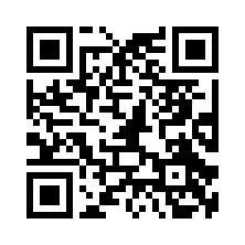 QR Code for 399o7DBBvztX8c9FWBmKcx3yNyQsbUQfxW