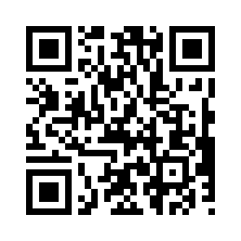 QR Code for 399o7iyvuPFCUPeyrcsWgYR6meZX6ECzqe