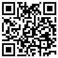 QR Code for 399oExGorzUc1c36mSnCPC2nxdkYZSaVRC