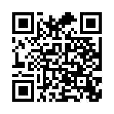 QR Code for 399oGZeCKT8ST7pUs6CeAgkU581mKzVT7M