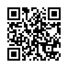 QR Code for 399oKCntEghgAV9Vf2bXuZ3cG5URFpyMts