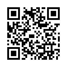 QR Code for 399oVbwt42iTevrA7XRFBj9gSBDrShFp2V