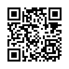 QR Code for 399obNZSSfbQAFo8muJEu8j7tUpPya2afc