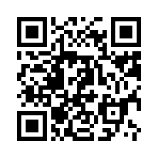 QR Code for 399oevGafNNNJqb9Nq7iz3QDHWEEjFu3GG