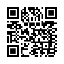 QR Code for 399ofwu33S12hbaGoXKiQHZbKHp67ySptF