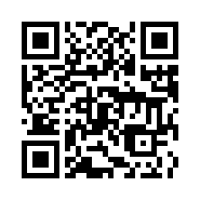 QR Code for 399ozqaL8WGHztg6b2q1rPQ8XvVXW5FcmT