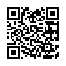 QR Code for 399p158LvsNXnsbScroZZpWMCjaNgLUAFP