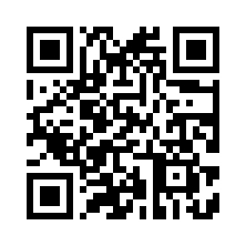 QR Code for 399p2LemKFpmLb9V6f2sVYZRxDGRzeZCdn