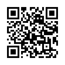 QR Code for 399p2n28HyWMLv1VABJ7sHYWcEEbGnpY97