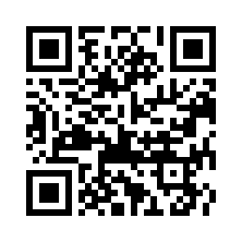 QR Code for 399p4ukThvvP9CSnRbALNfJsSqxpsvvnzY