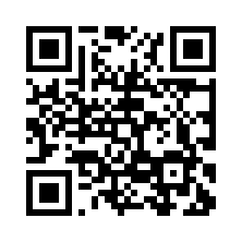 QR Code for 399p55HVASX3WkLauXCZZLB2gy5VAJs29y