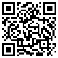 QR Code for 399p72sPL95ChdLArUZkdgWtsSDDPmCdqo