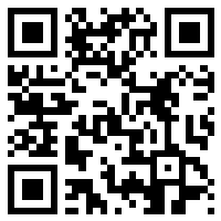 QR Code for 399pF1hif2b46F33vBzErpAXGXR44ZCqXb