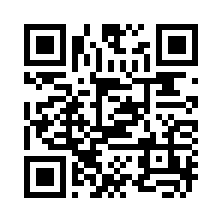 QR Code for 399pL61yfa2egwPq7nSue89Dgj77YYf3Sc