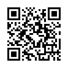 QR Code for 399pNJERZQ5hFHMJHadv7QpsuZdV9aG2CK