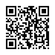 QR Code for 399pQSagMBPuyAn9EwRdEMbryNDDj6qLCw