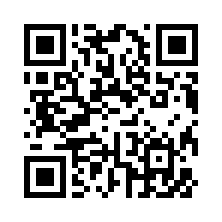 QR Code for 399pYf4bHo87p97bmoXALPUA5SyVpqSJsR